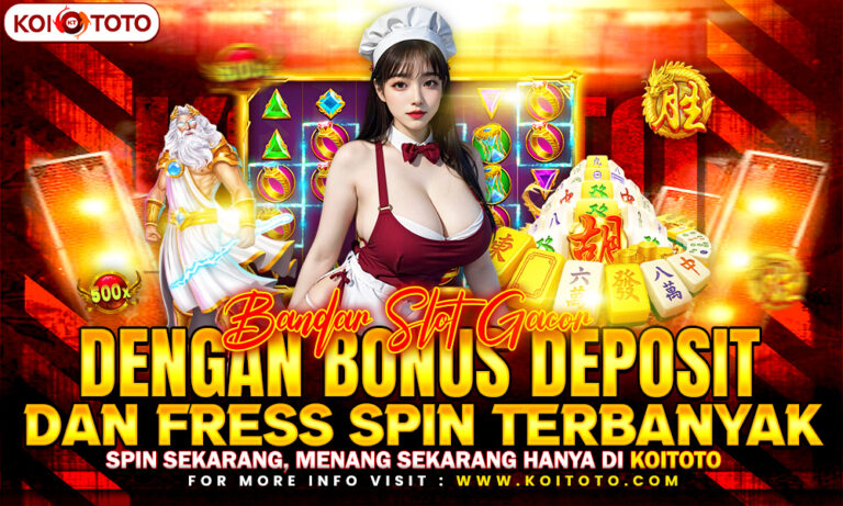 1000-bonus-depo
