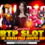 bocoran-rtp