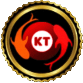 KOITOTO