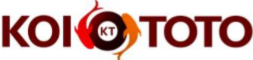 KOITOTO