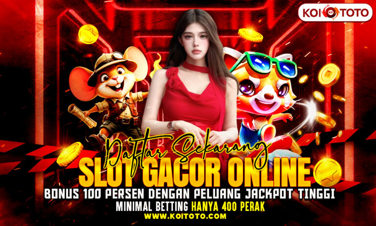 daftar-online