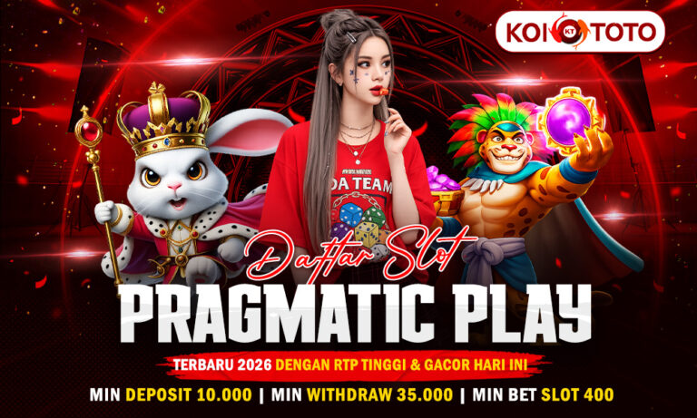 daftarslot_