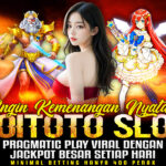 ingin-menang-nyata