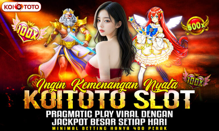 ingin-menang-nyata