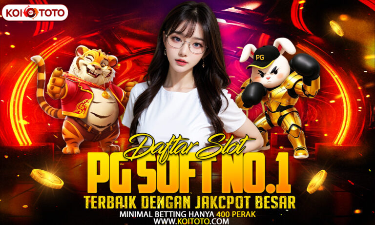 jackpot-terbaik-1000x600