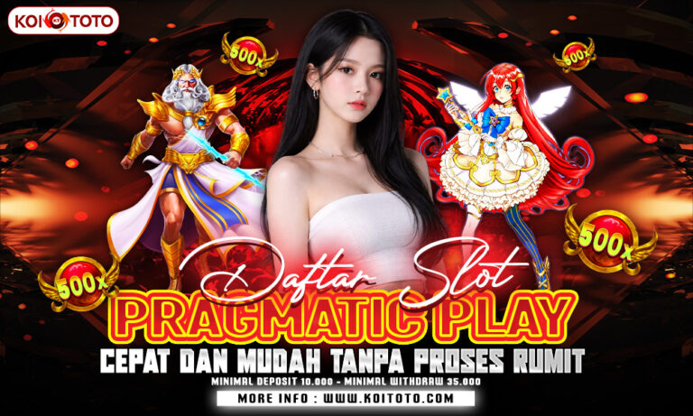 slot-mudah-1000x600