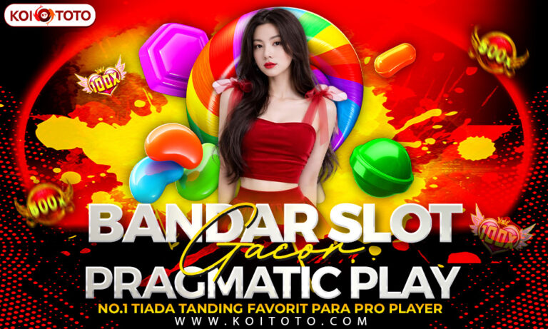 tanding-game-1000x600