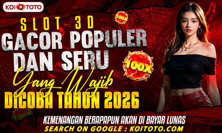 update-jp-1000x600