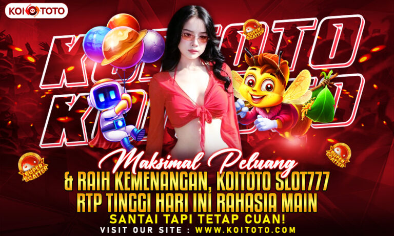 raih-slot777-1000x600