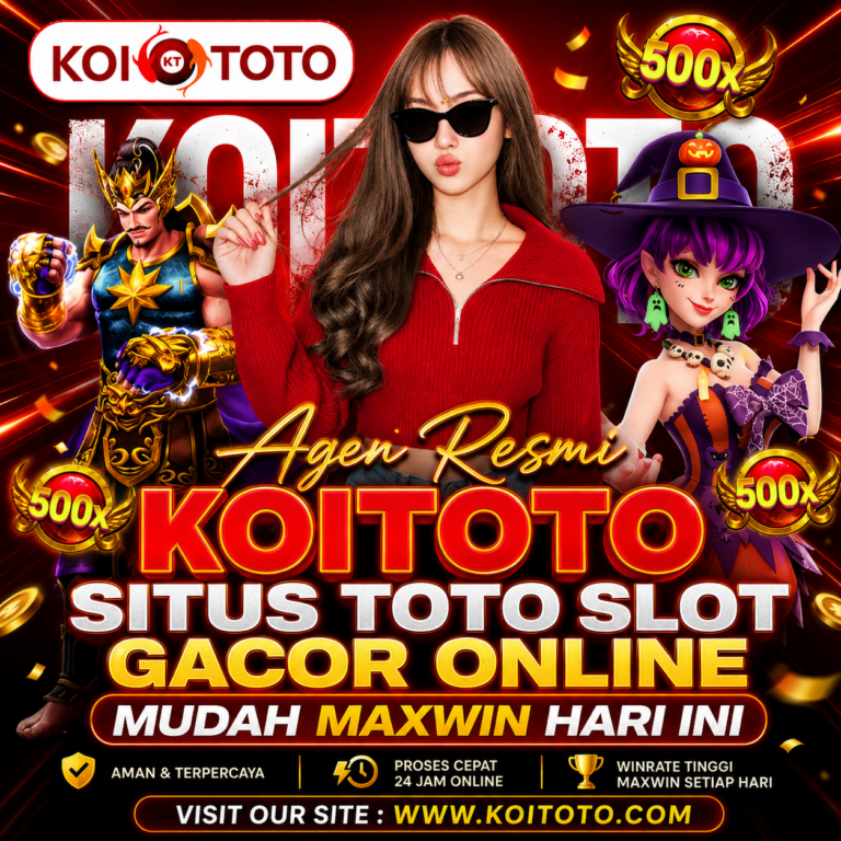 agen-toto4
