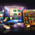 situs-judi-online
