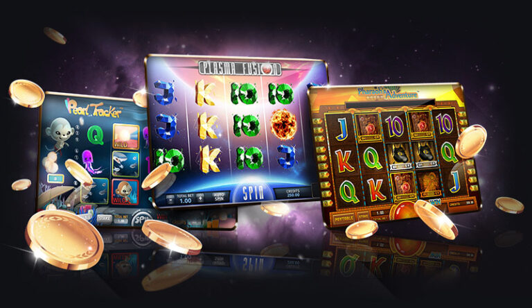 situs-judi-online