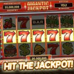 winning-slots__1_