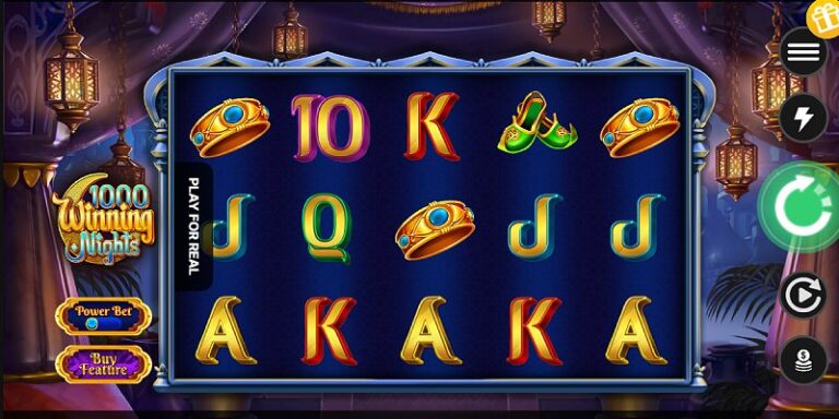 1000-Winning-Nights