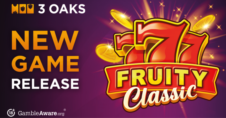 777-fruity-classic