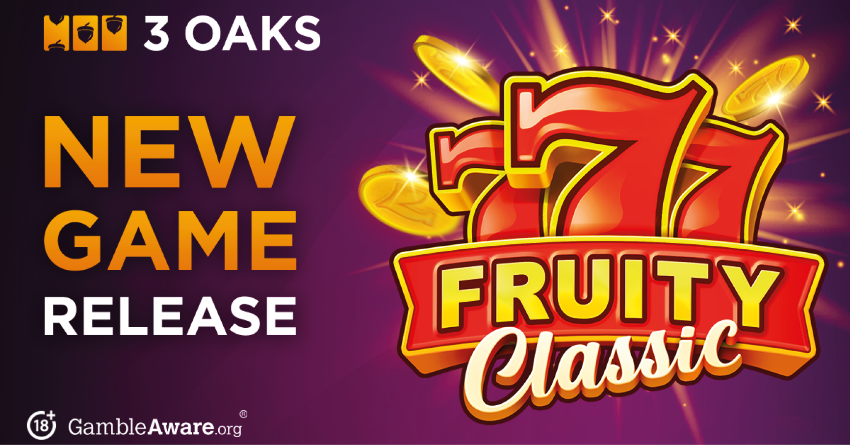 777-fruity-classic