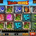 Rage-to-Riches-Free-Slots (1)