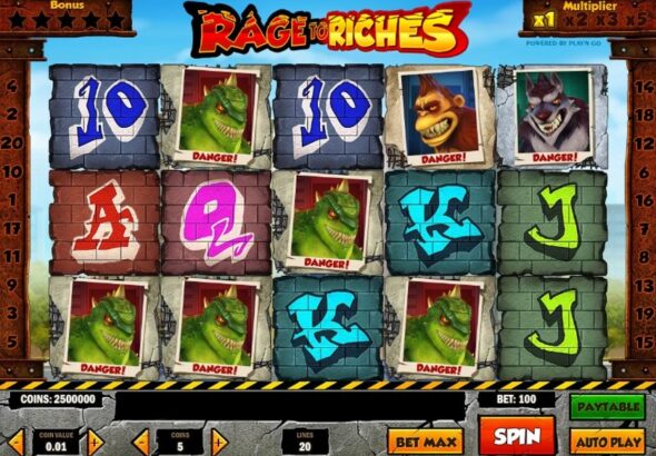 Rage-to-Riches-Free-Slots (1)