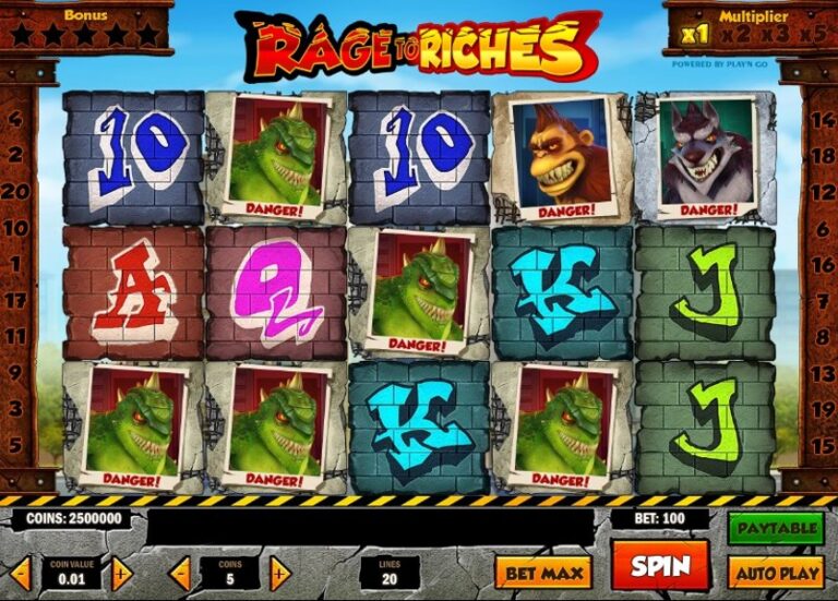 Rage-to-Riches-Free-Slots (1)