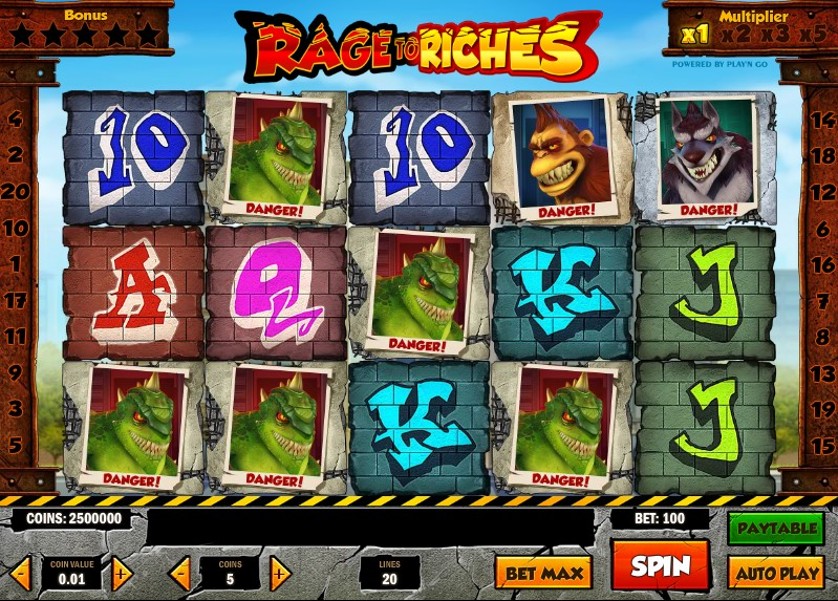 Rage-to-Riches-Free-Slots (1)