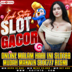 SLOT-GACOR-13