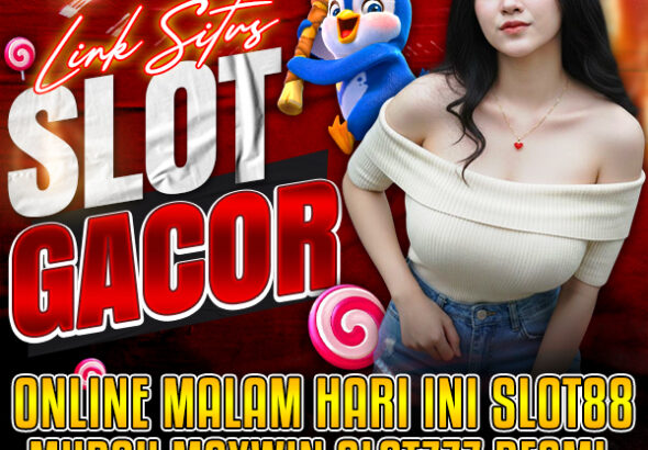 SLOT-GACOR-13