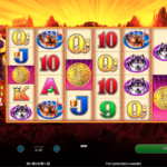 Screenshot-2024-12-23-at-3.29.14 PM-1024x474