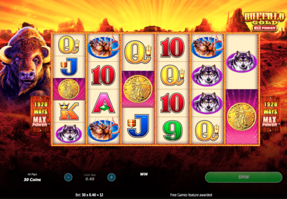Screenshot-2024-12-23-at-3.29.14 PM-1024x474