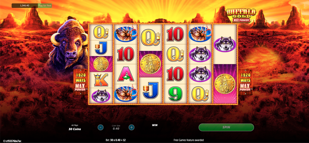 Screenshot-2024-12-23-at-3.29.14 PM-1024x474
