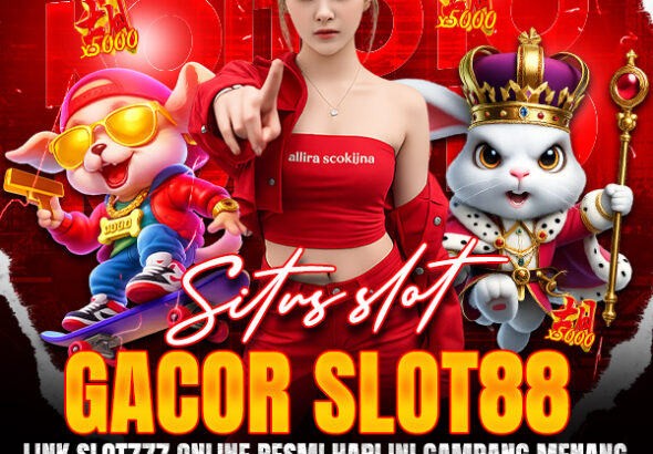 Situsslot_-4