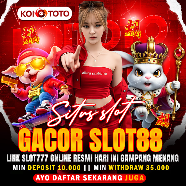 Situsslot_-4
