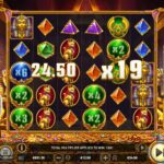 TreasuresOfCleopatra-BetBooster