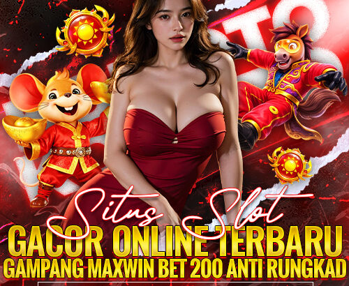 bet-200-500x500