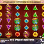 gates-of-olympus-super-scatter-slot-demo-995x743