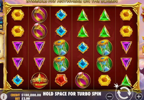 gates-of-olympus-super-scatter-slot-demo-995x743