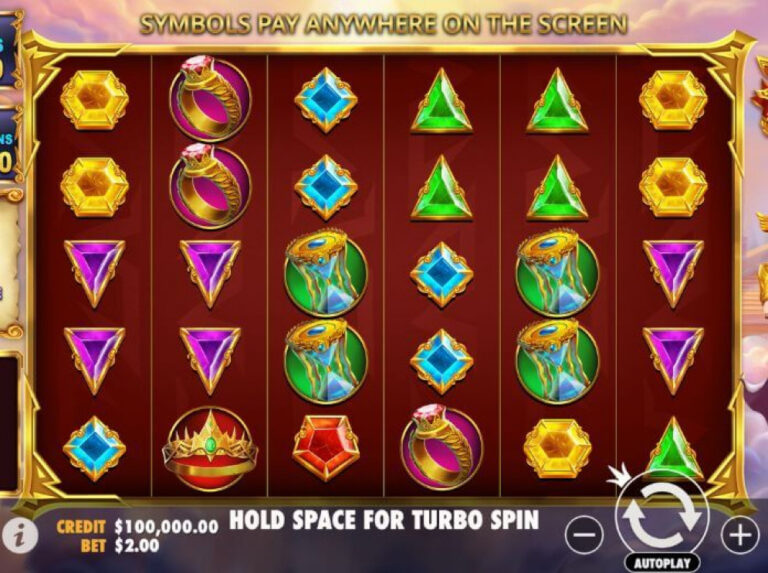 gates-of-olympus-super-scatter-slot-demo-995x743