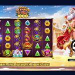 images (2)