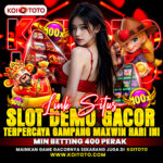 situs-demo-gacor