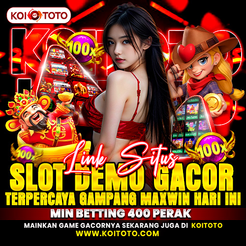 situs-demo-gacor