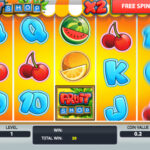1760b_fruitshopfreespins_ca3592ed21