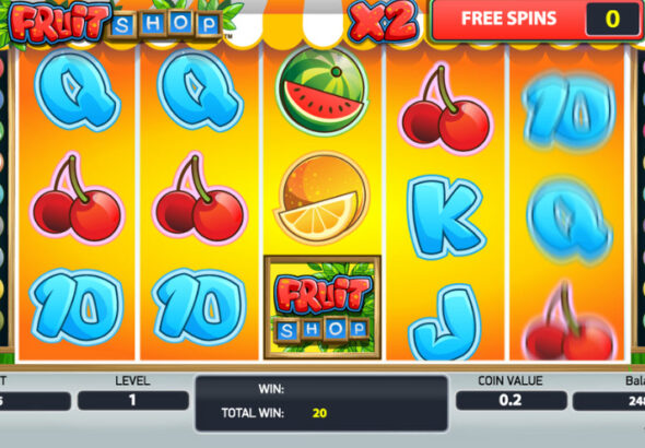 1760b_fruitshopfreespins_ca3592ed21