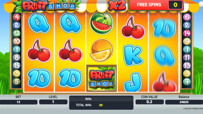 1760b_fruitshopfreespins_ca3592ed21