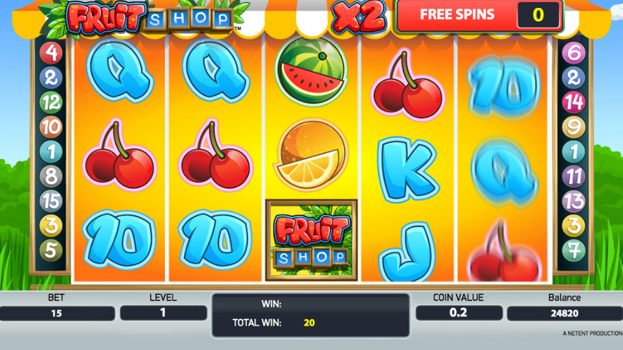 1760b_fruitshopfreespins_ca3592ed21