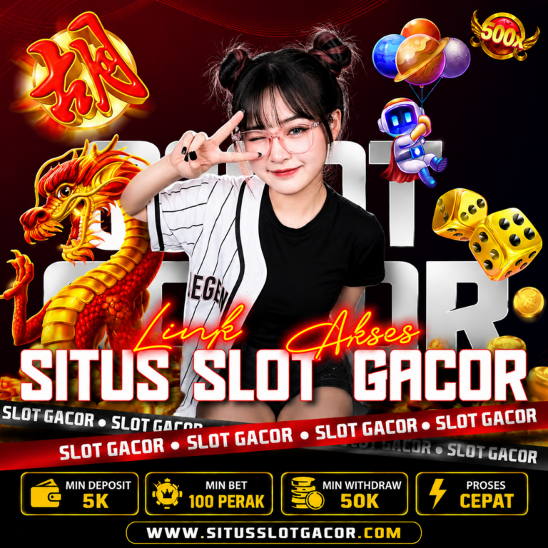5b12ae0a-1118-4526-98cc-0e00c83e0389