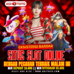 Eksistensi_bandar_1