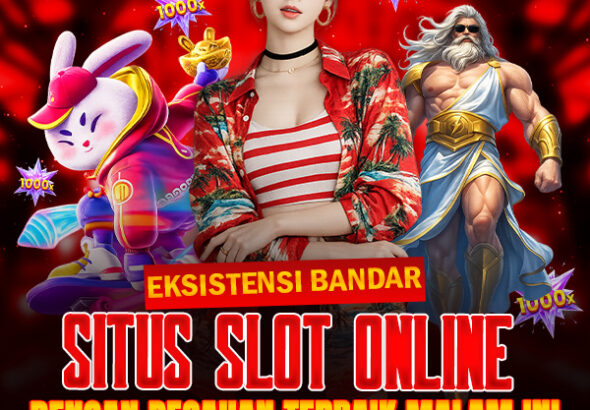 Eksistensi_bandar_1