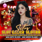 SLOT-88
