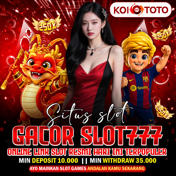 Situs_Slot_600x600