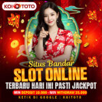 Situsbandar_-6