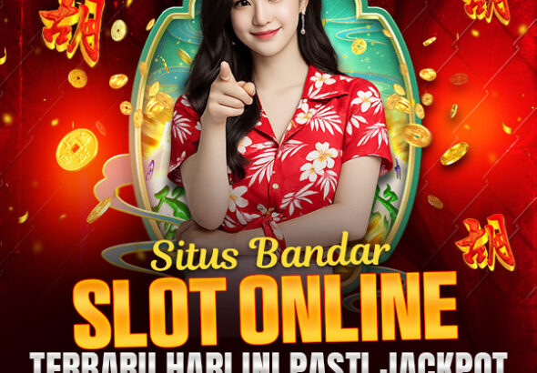 Situsbandar_-6